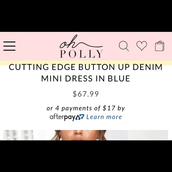 SOLD DO NOT BUY - Picture 9 of 9